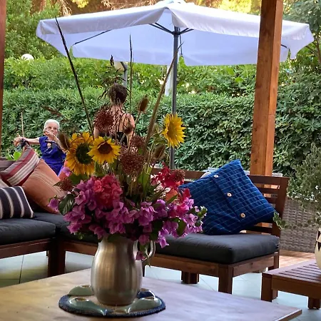 Cerrano 3* Silvi Marina