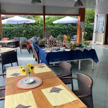 Cerrano Silvi Marina