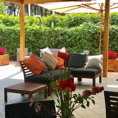 Cerrano Silvi Marina