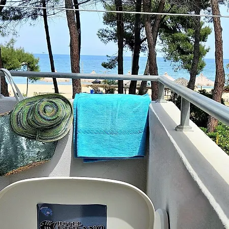 Cerrano Silvi Marina