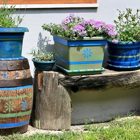 Cerrano 3* Silvi Marina