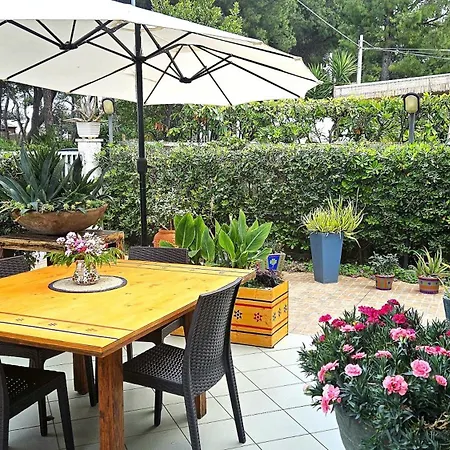 Cerrano Silvi Marina