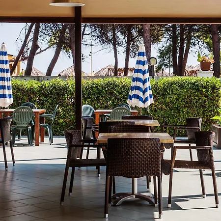 Cerrano Silvi Marina