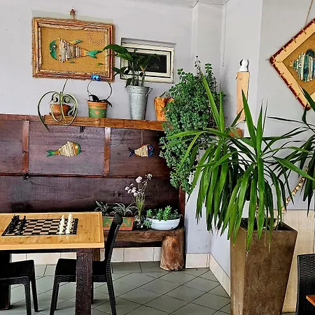 Cerrano Silvi Marina