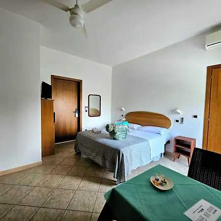 Cerrano Silvi Marina