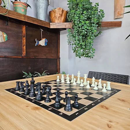 Cerrano Silvi Marina