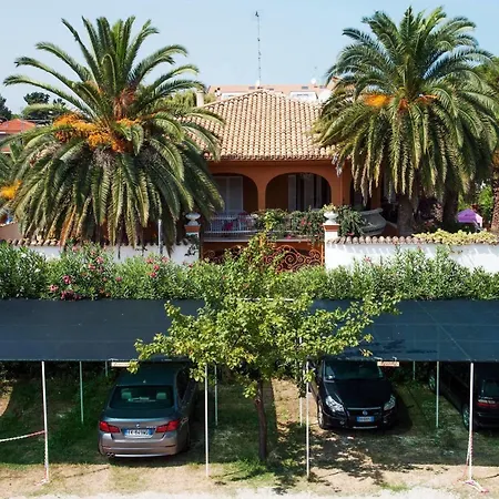 Cerrano