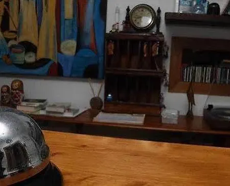 Cerrano