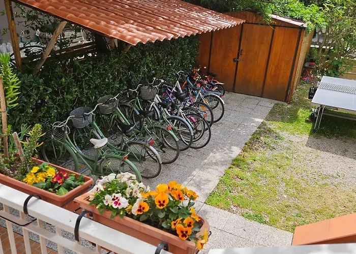 Cerrano Silvi Marina