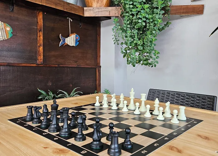 Cerrano Silvi Marina